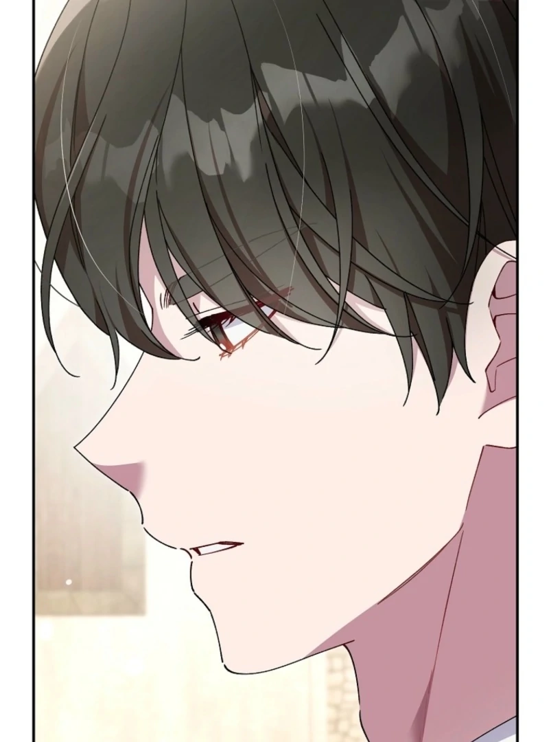 The Teacher of the Nobles’ Kindergarten Is Having a Hard Day Again Chapter 13 - page 54