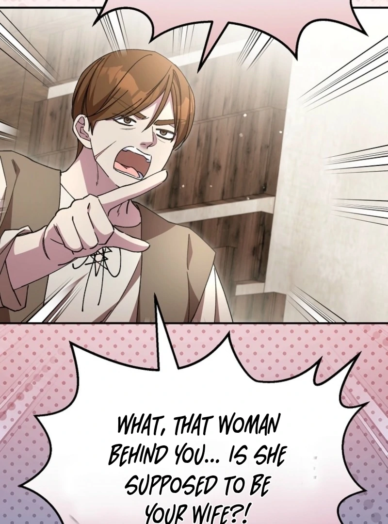 The Teacher of the Nobles’ Kindergarten Is Having a Hard Day Again Chapter 13 - page 56