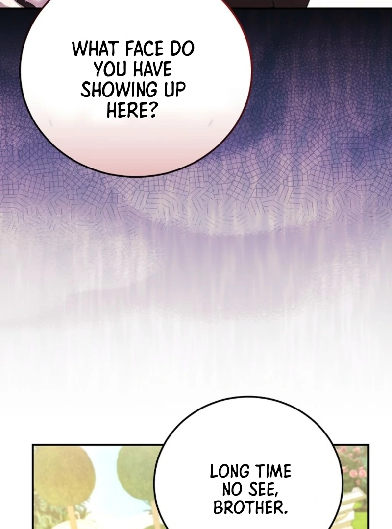 The Teacher of the Nobles’ Kindergarten Is Having a Hard Day Again Chapter 13 - page 6