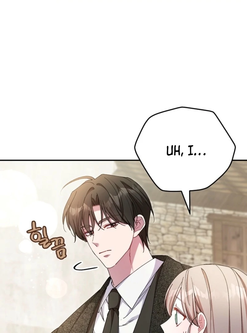 The Teacher of the Nobles’ Kindergarten Is Having a Hard Day Again Chapter 13 - page 61
