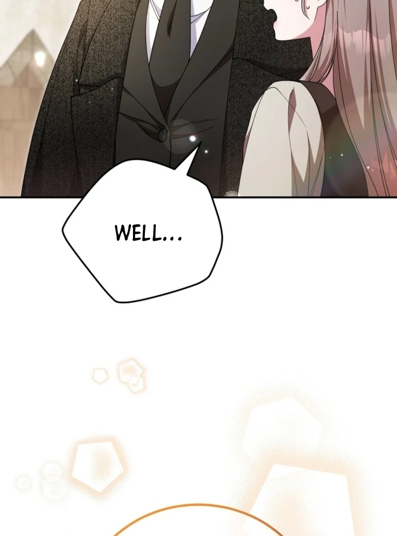 The Teacher of the Nobles’ Kindergarten Is Having a Hard Day Again Chapter 13 - page 62
