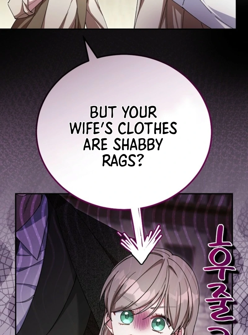 The Teacher of the Nobles’ Kindergarten Is Having a Hard Day Again Chapter 13 - page 66