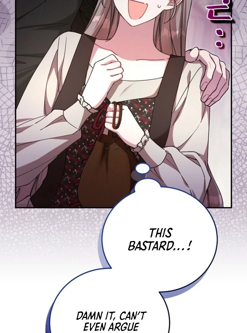 The Teacher of the Nobles’ Kindergarten Is Having a Hard Day Again Chapter 13 - page 67