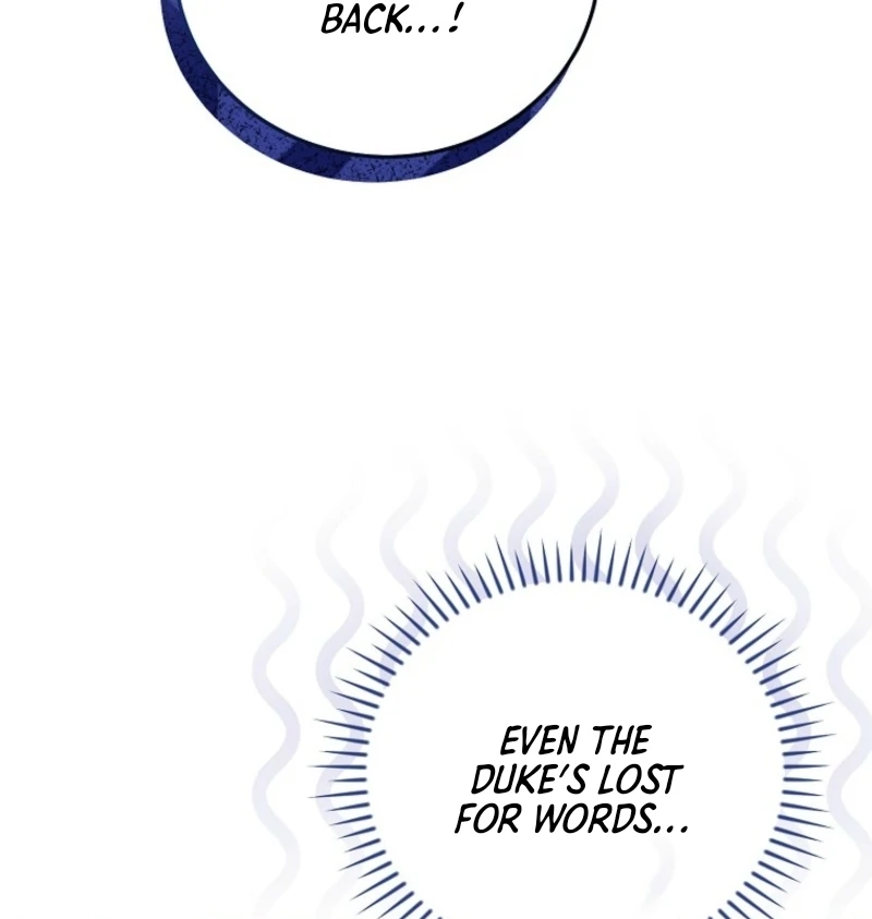 The Teacher of the Nobles’ Kindergarten Is Having a Hard Day Again Chapter 13 - page 68