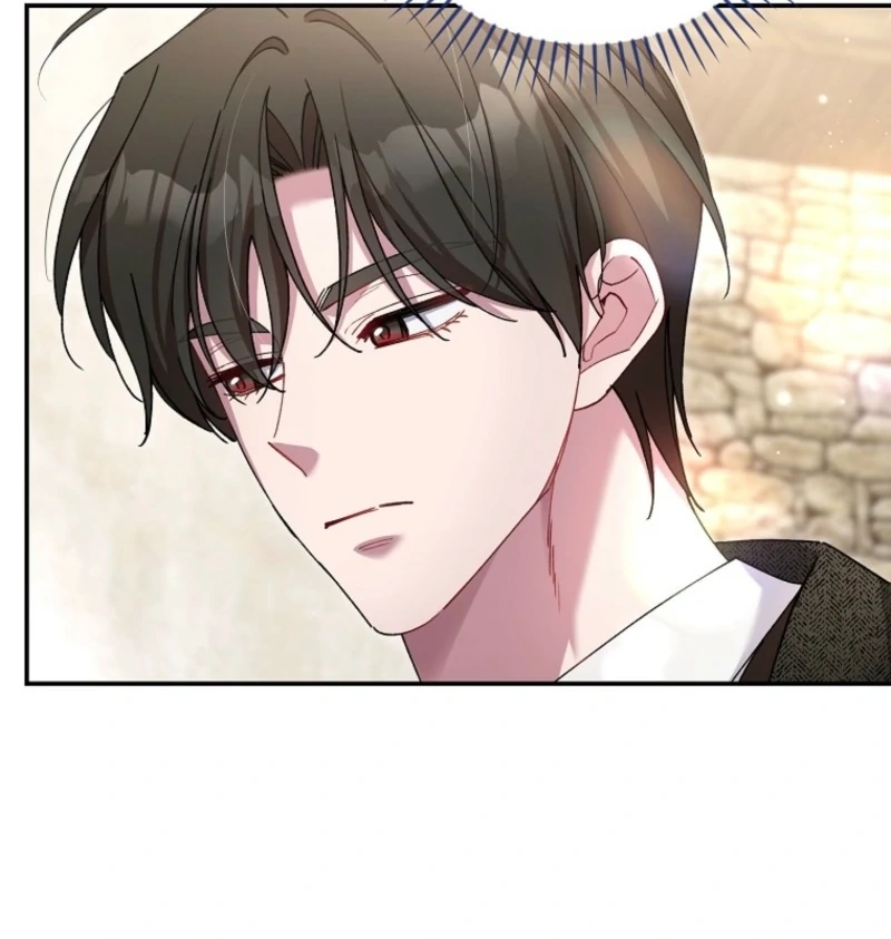 The Teacher of the Nobles’ Kindergarten Is Having a Hard Day Again Chapter 13 - page 69