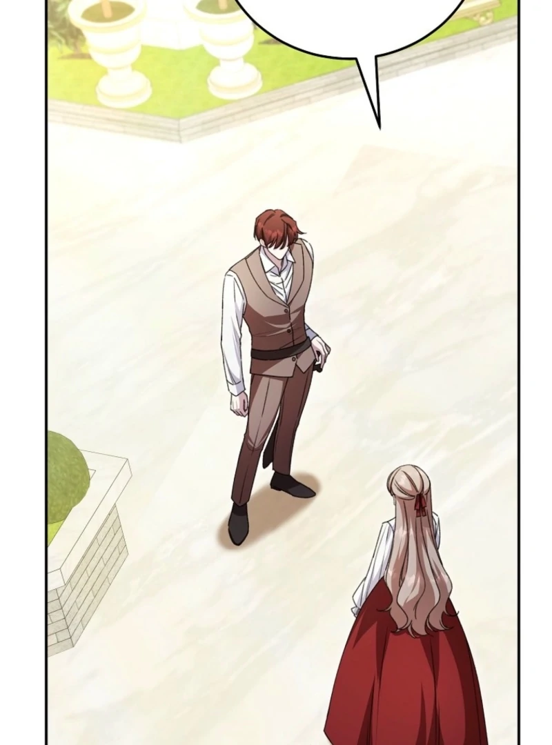 The Teacher of the Nobles’ Kindergarten Is Having a Hard Day Again Chapter 13 - page 7