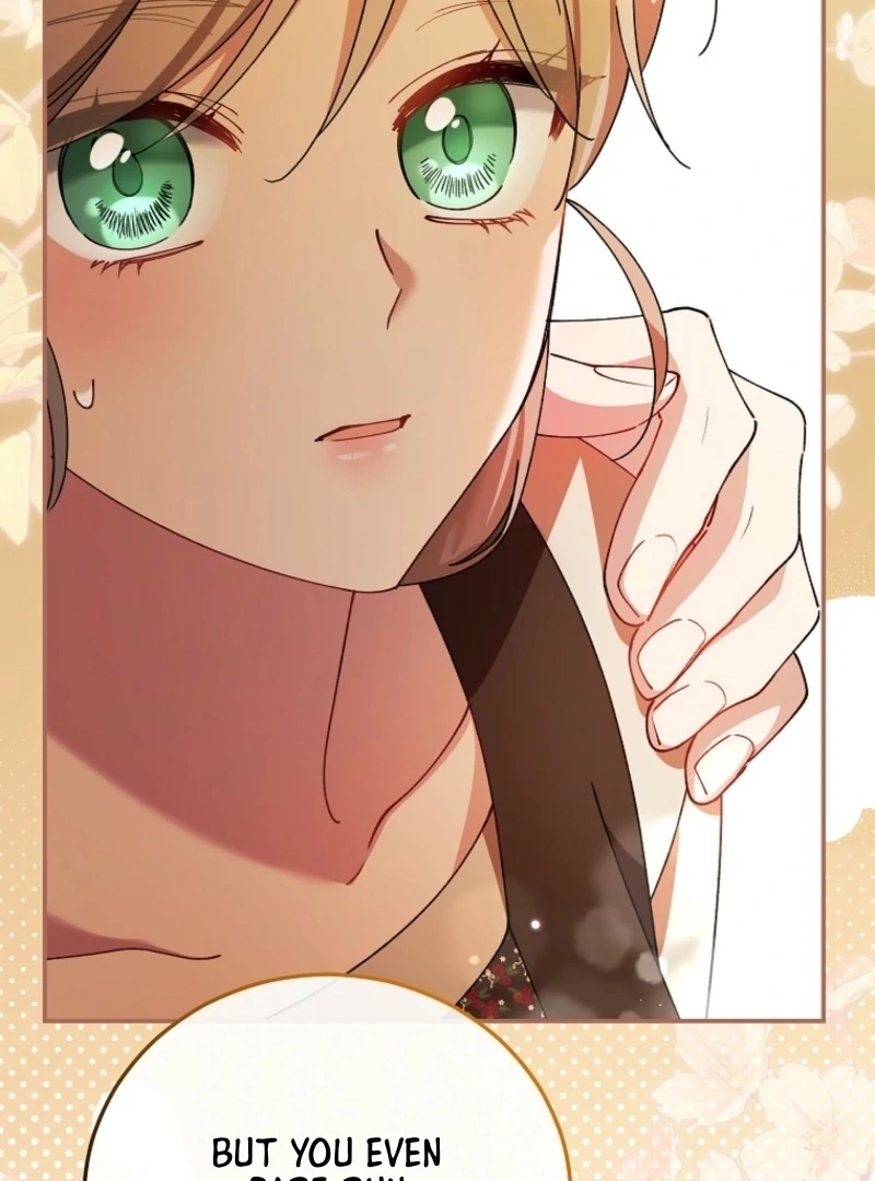 The Teacher of the Nobles’ Kindergarten Is Having a Hard Day Again Chapter 13 - page 72
