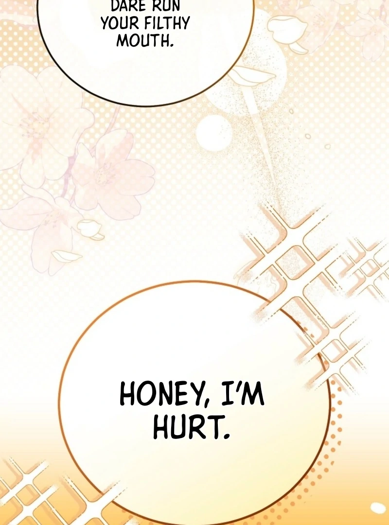 The Teacher of the Nobles’ Kindergarten Is Having a Hard Day Again Chapter 13 - page 73