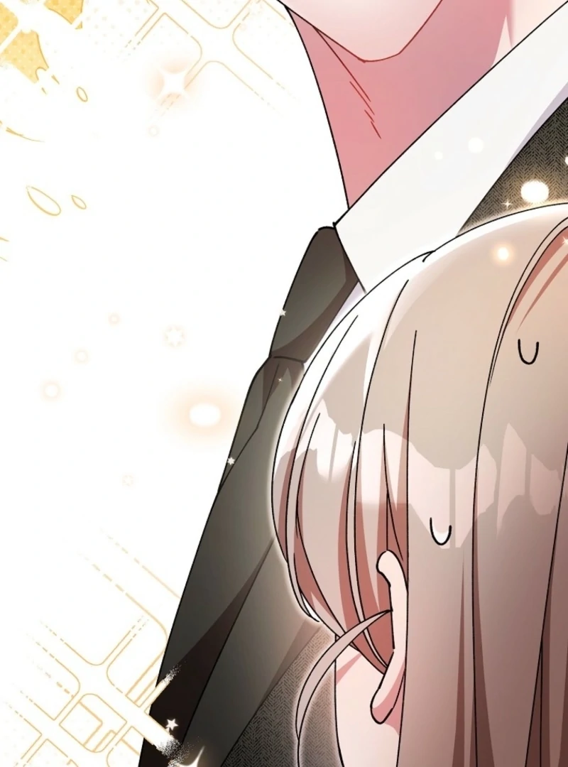 The Teacher of the Nobles’ Kindergarten Is Having a Hard Day Again Chapter 13 - page 75