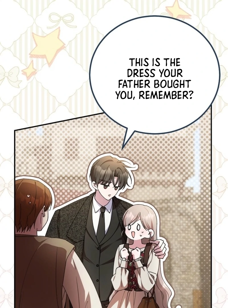 The Teacher of the Nobles’ Kindergarten Is Having a Hard Day Again Chapter 13 - page 77