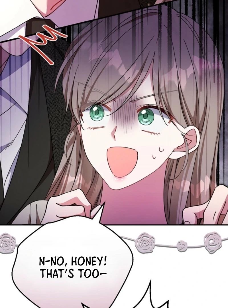 The Teacher of the Nobles’ Kindergarten Is Having a Hard Day Again Chapter 13 - page 84