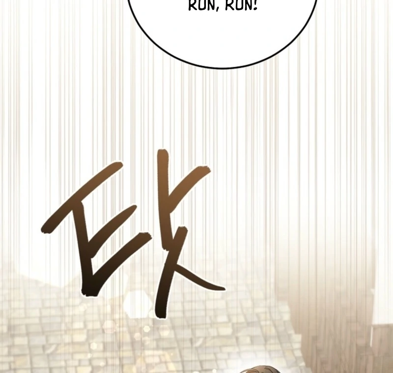 The Teacher of the Nobles’ Kindergarten Is Having a Hard Day Again Chapter 13 - page 87