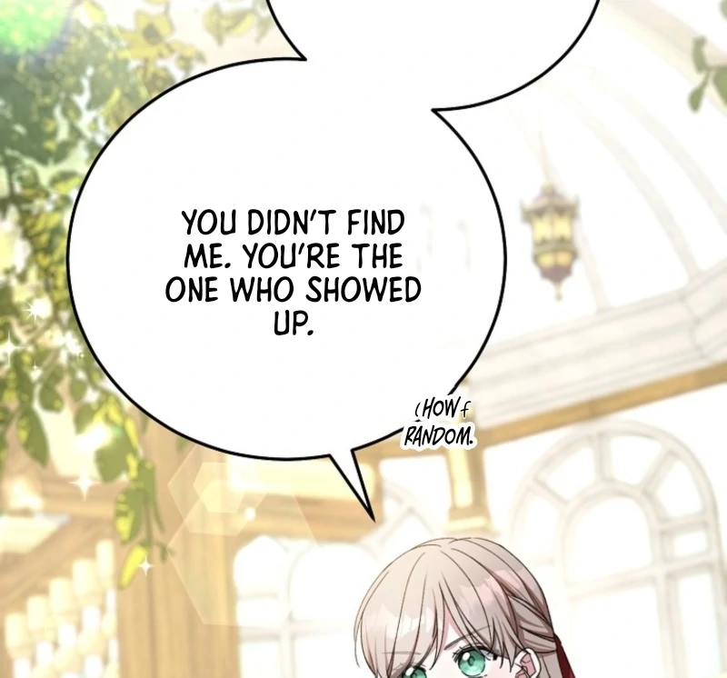 The Teacher of the Nobles’ Kindergarten Is Having a Hard Day Again Chapter 13 - page 9