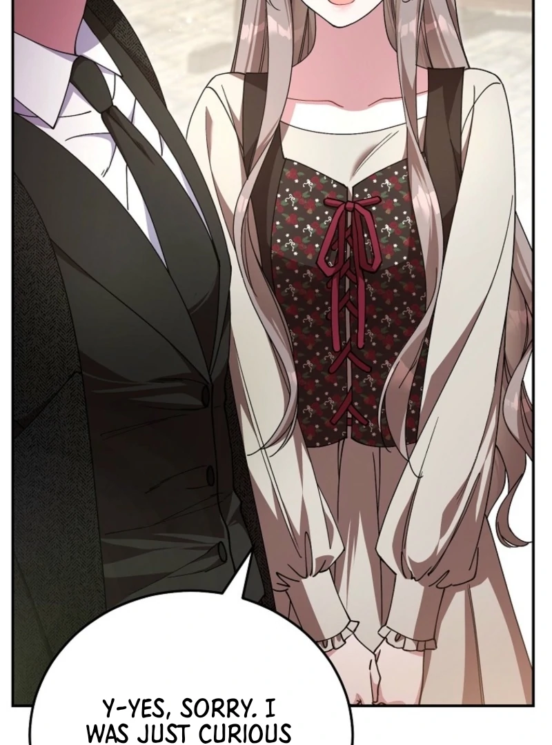 The Teacher of the Nobles’ Kindergarten Is Having a Hard Day Again Chapter 13 - page 92