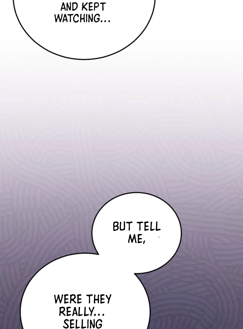 The Teacher of the Nobles’ Kindergarten Is Having a Hard Day Again Chapter 13 - page 93