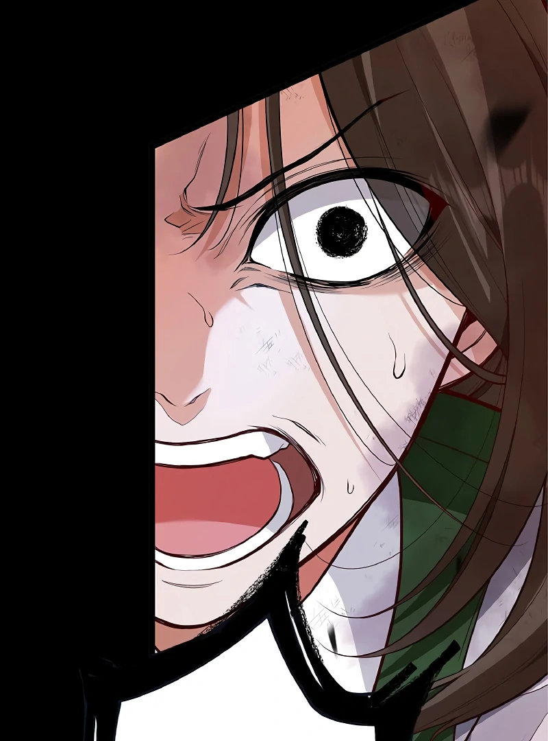 Cradle of the Beast Witch Chapter 7 - page 103