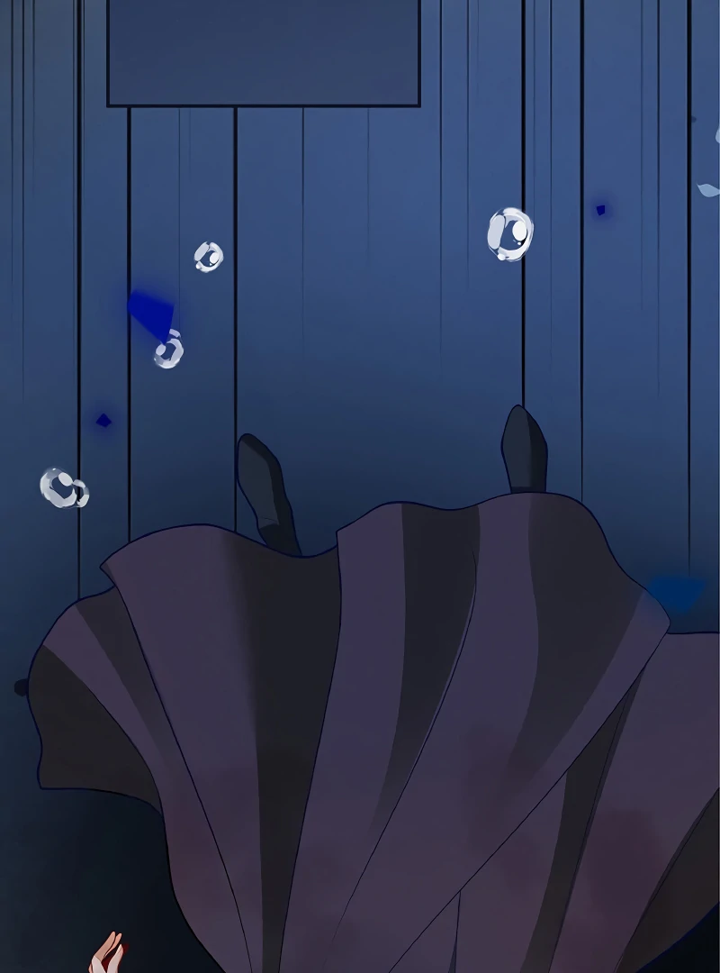 Cradle of the Beast Witch Chapter 7 - page 106