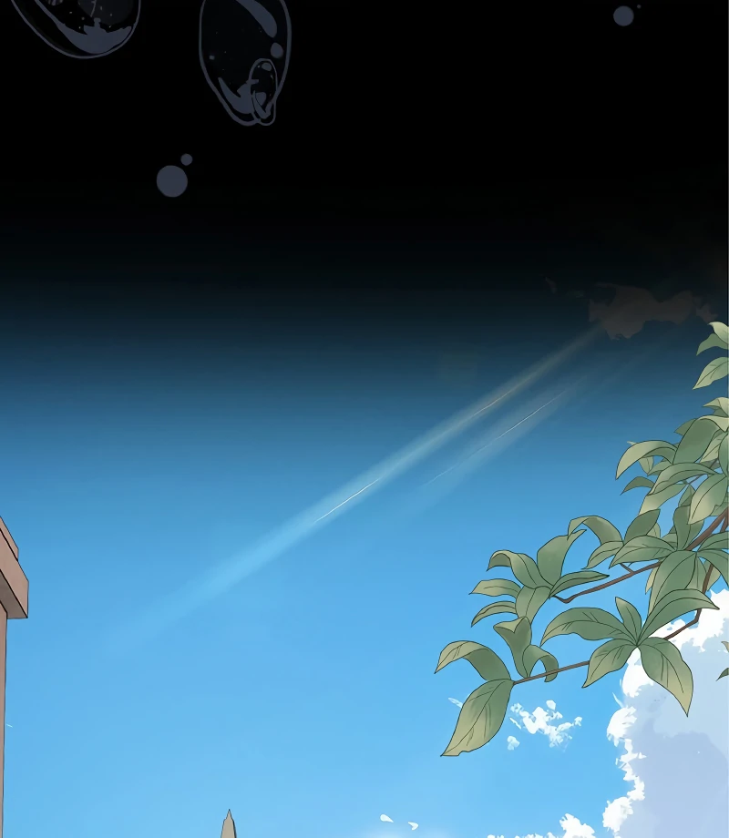 Cradle of the Beast Witch Chapter 7 - page 109