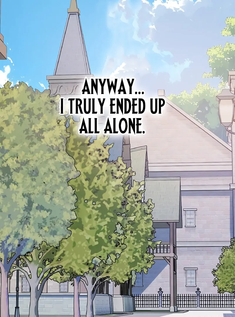 Cradle of the Beast Witch Chapter 7 - page 110