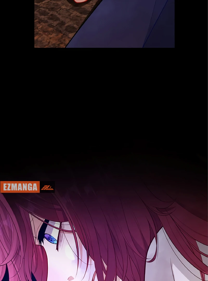 Cradle of the Beast Witch Chapter 7 - page 132