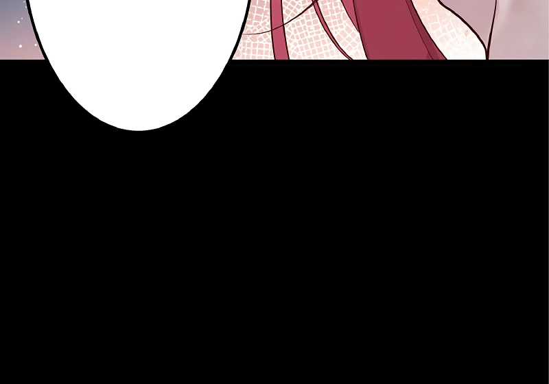 Cradle of the Beast Witch Chapter 7 - page 134