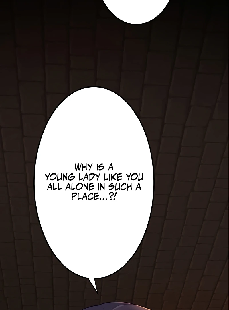 Cradle of the Beast Witch Chapter 7 - page 139