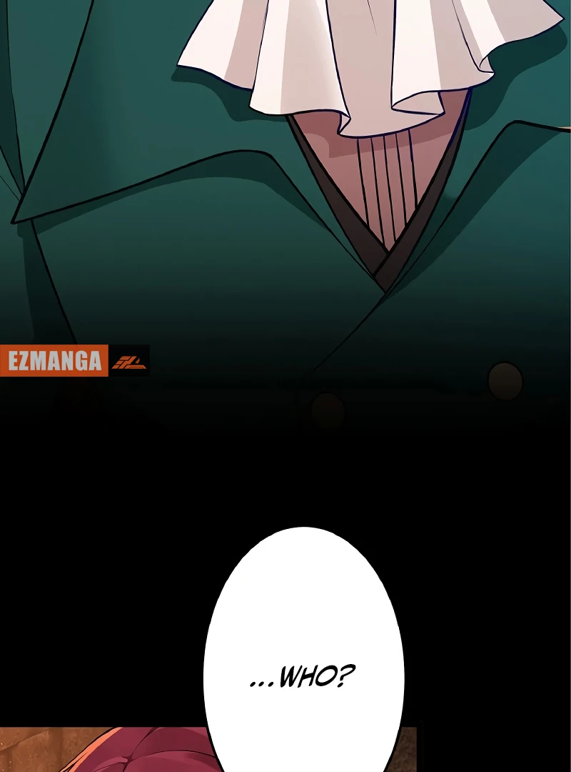 Cradle of the Beast Witch Chapter 7 - page 141