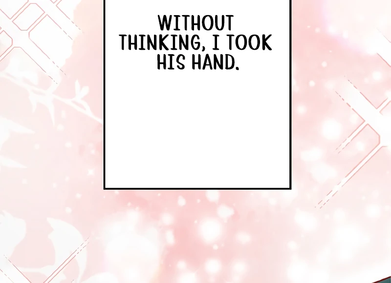 Cradle of the Beast Witch Chapter 7 - page 147