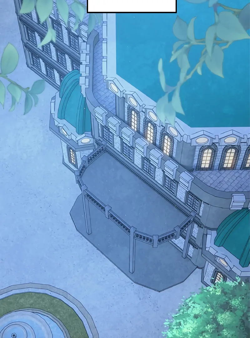 Cradle of the Beast Witch Chapter 7 - page 152