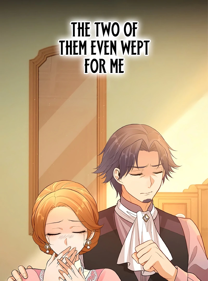 Cradle of the Beast Witch Chapter 7 - page 157