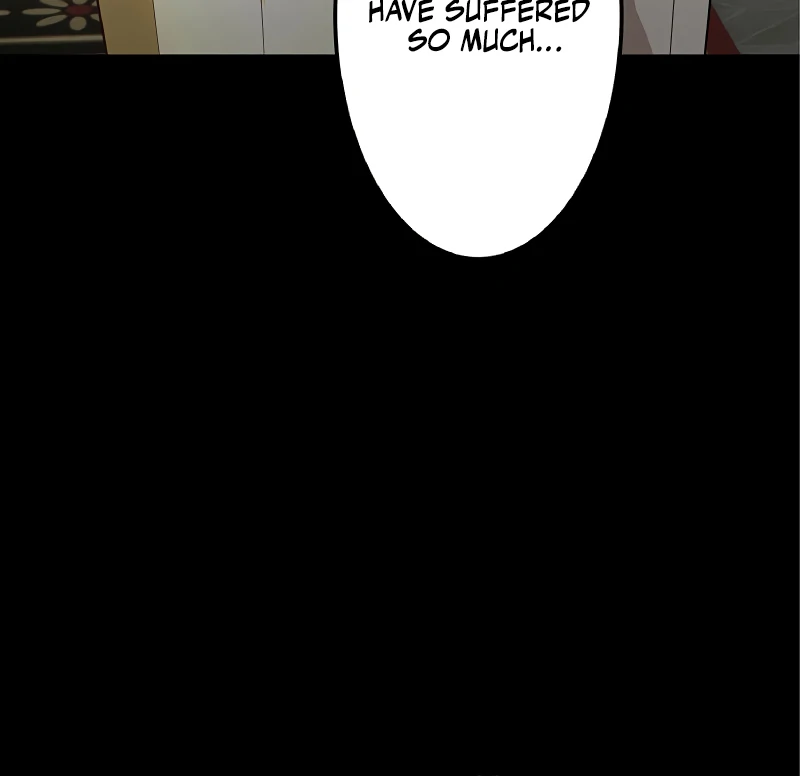 Cradle of the Beast Witch Chapter 7 - page 159