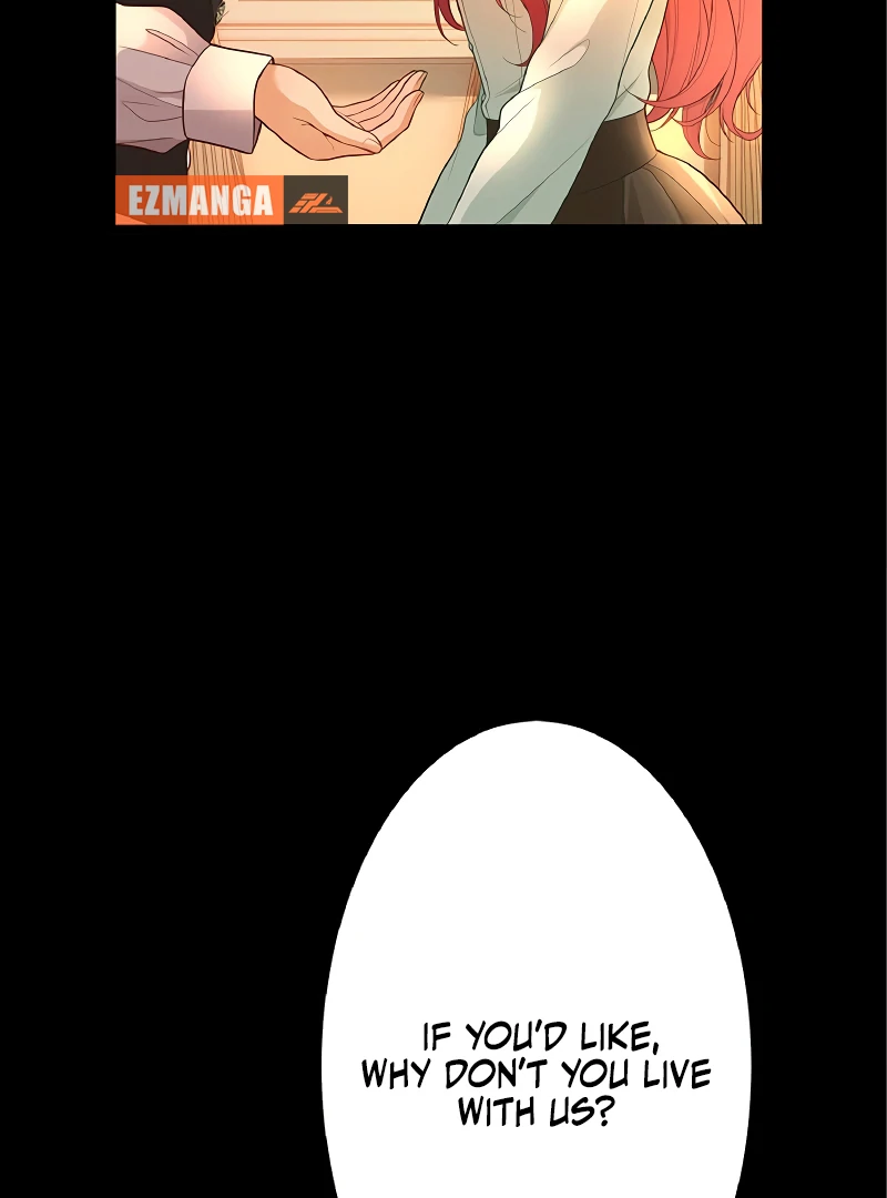 Cradle of the Beast Witch Chapter 7 - page 161