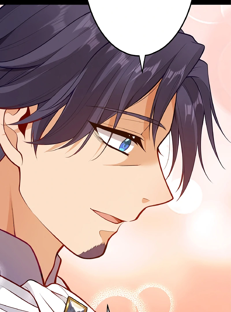 Cradle of the Beast Witch Chapter 7 - page 162