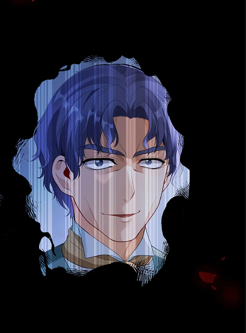 Cradle of the Beast Witch Chapter 7 - page 167