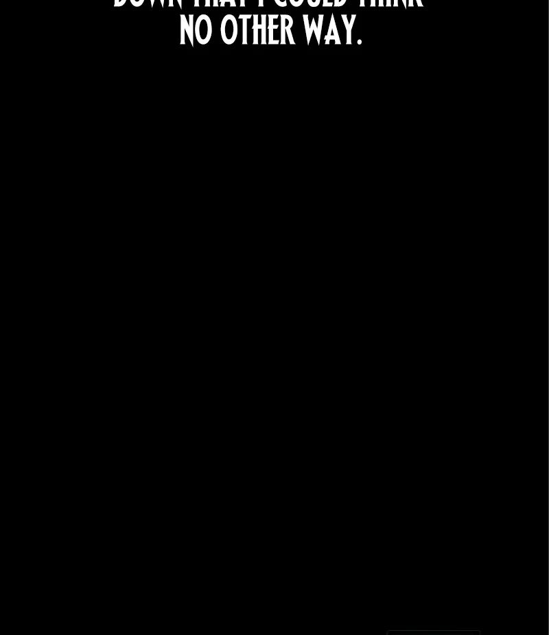 Cradle of the Beast Witch Chapter 7 - page 170