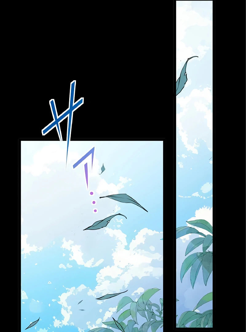 Cradle of the Beast Witch Chapter 7 - page 171