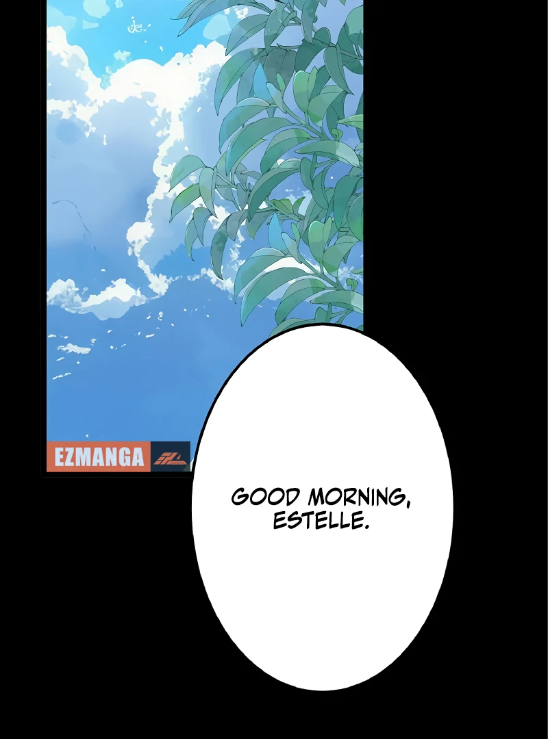 Cradle of the Beast Witch Chapter 7 - page 172