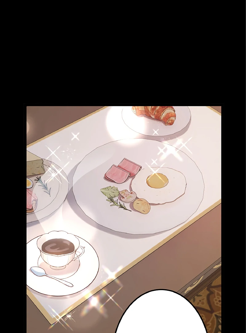 Cradle of the Beast Witch Chapter 7 - page 173