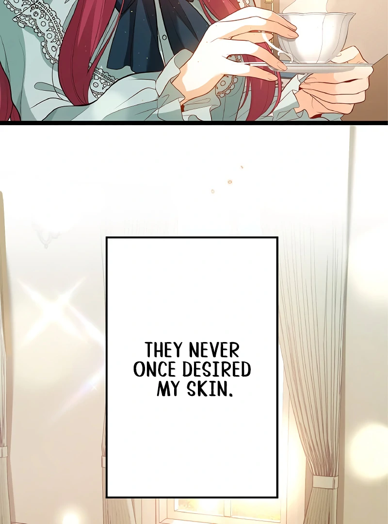 Cradle of the Beast Witch Chapter 7 - page 175