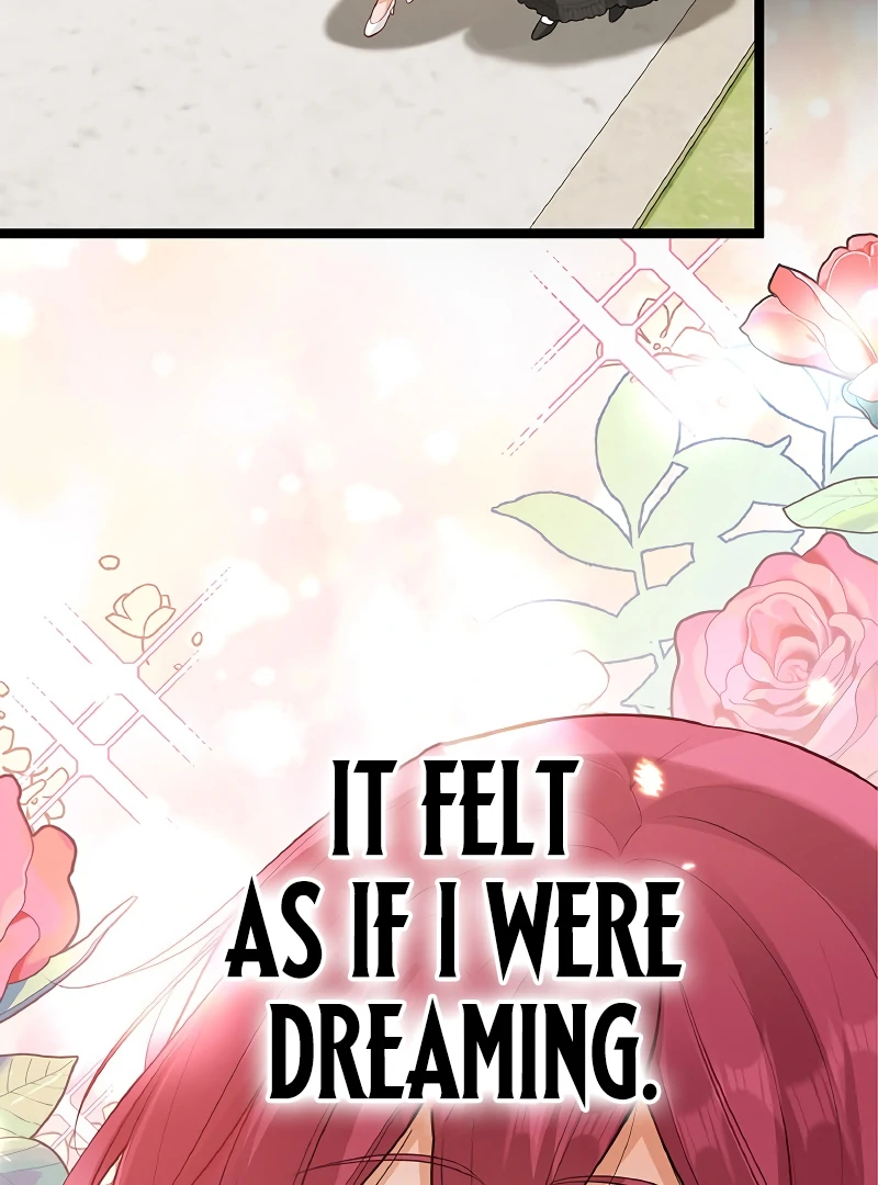 Cradle of the Beast Witch Chapter 7 - page 179