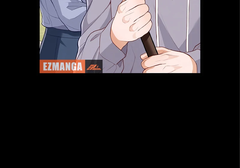 Cradle of the Beast Witch Chapter 7 - page 182