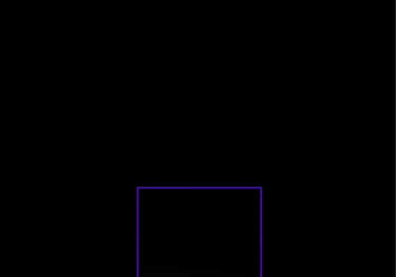 Cradle of the Beast Witch Chapter 7 - page 183