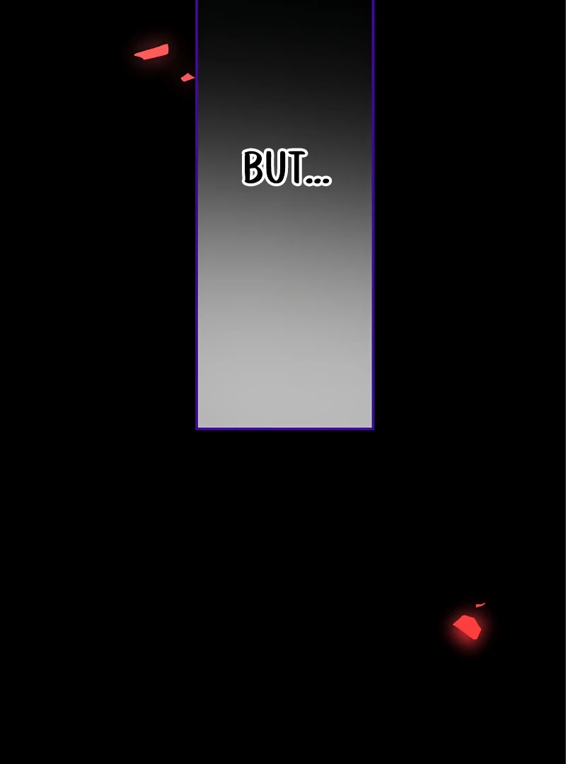 Cradle of the Beast Witch Chapter 7 - page 184