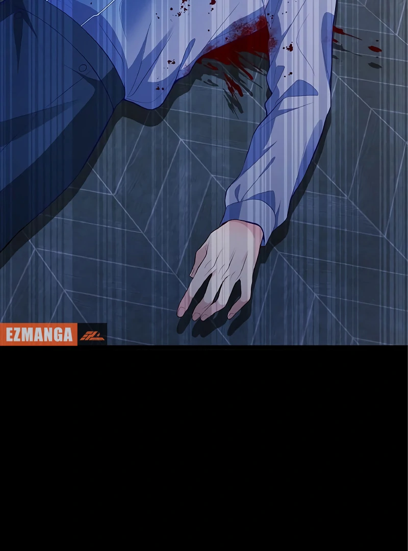 Cradle of the Beast Witch Chapter 7 - page 188