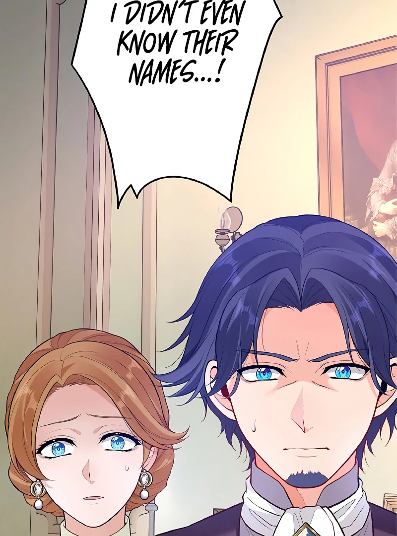 Cradle of the Beast Witch Chapter 7 - page 192