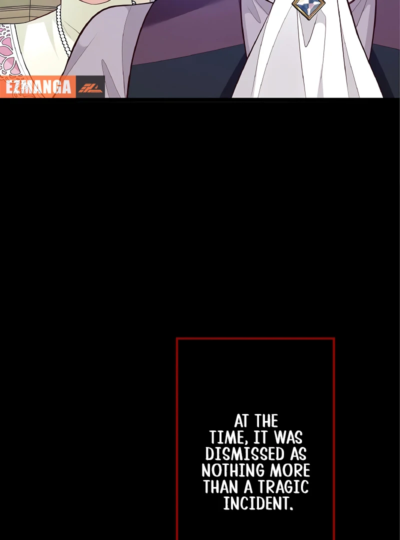 Cradle of the Beast Witch Chapter 7 - page 193