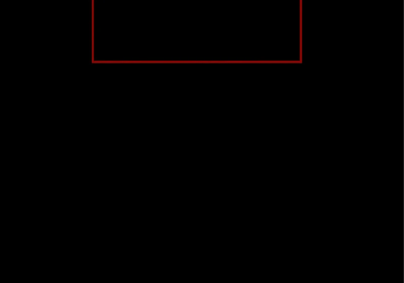 Cradle of the Beast Witch Chapter 7 - page 195