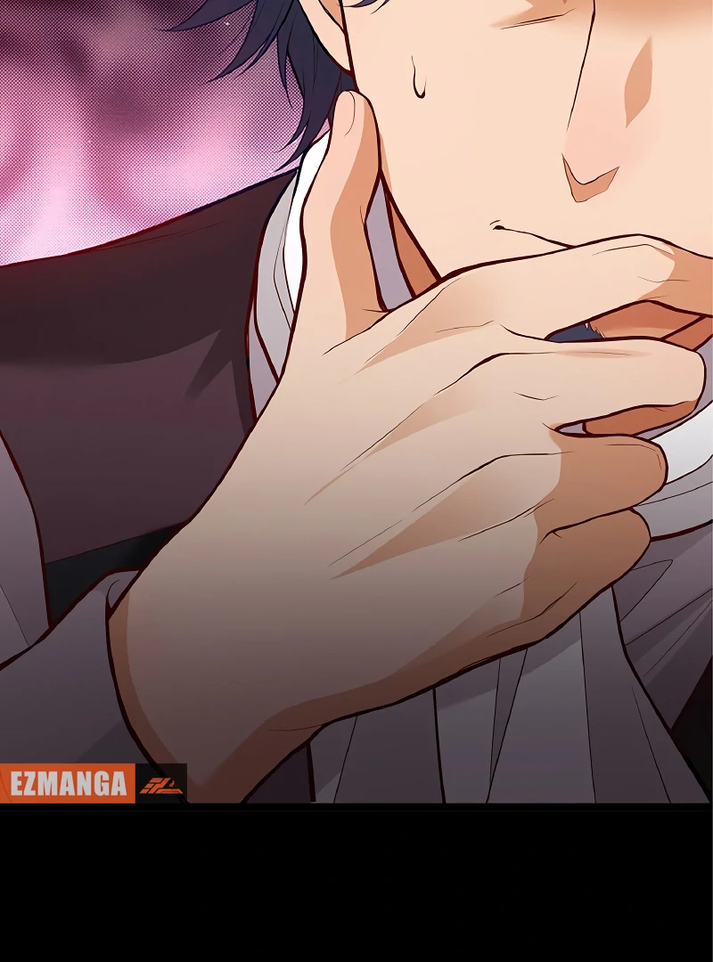 Cradle of the Beast Witch Chapter 7 - page 198