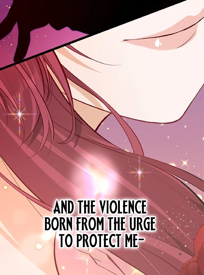 Cradle of the Beast Witch Chapter 7 - page 202