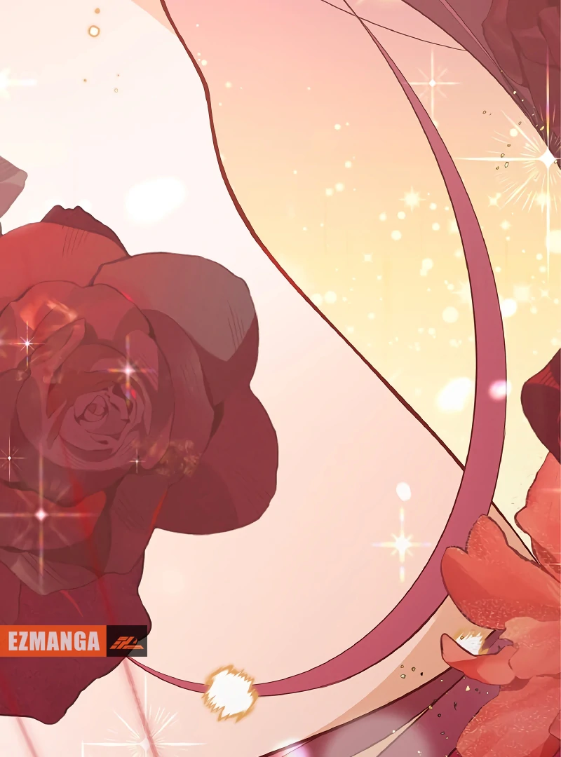 Cradle of the Beast Witch Chapter 7 - page 203